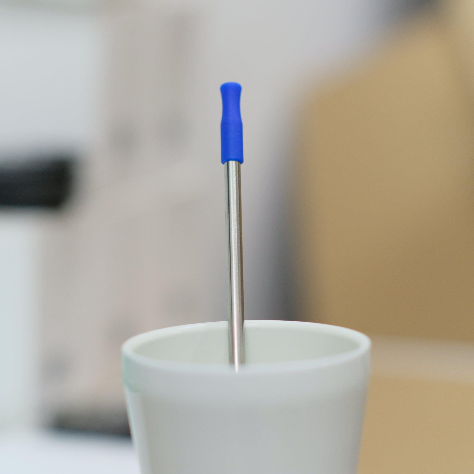 SIPALICIOUS Straw SIlicone Tip 6mm_1