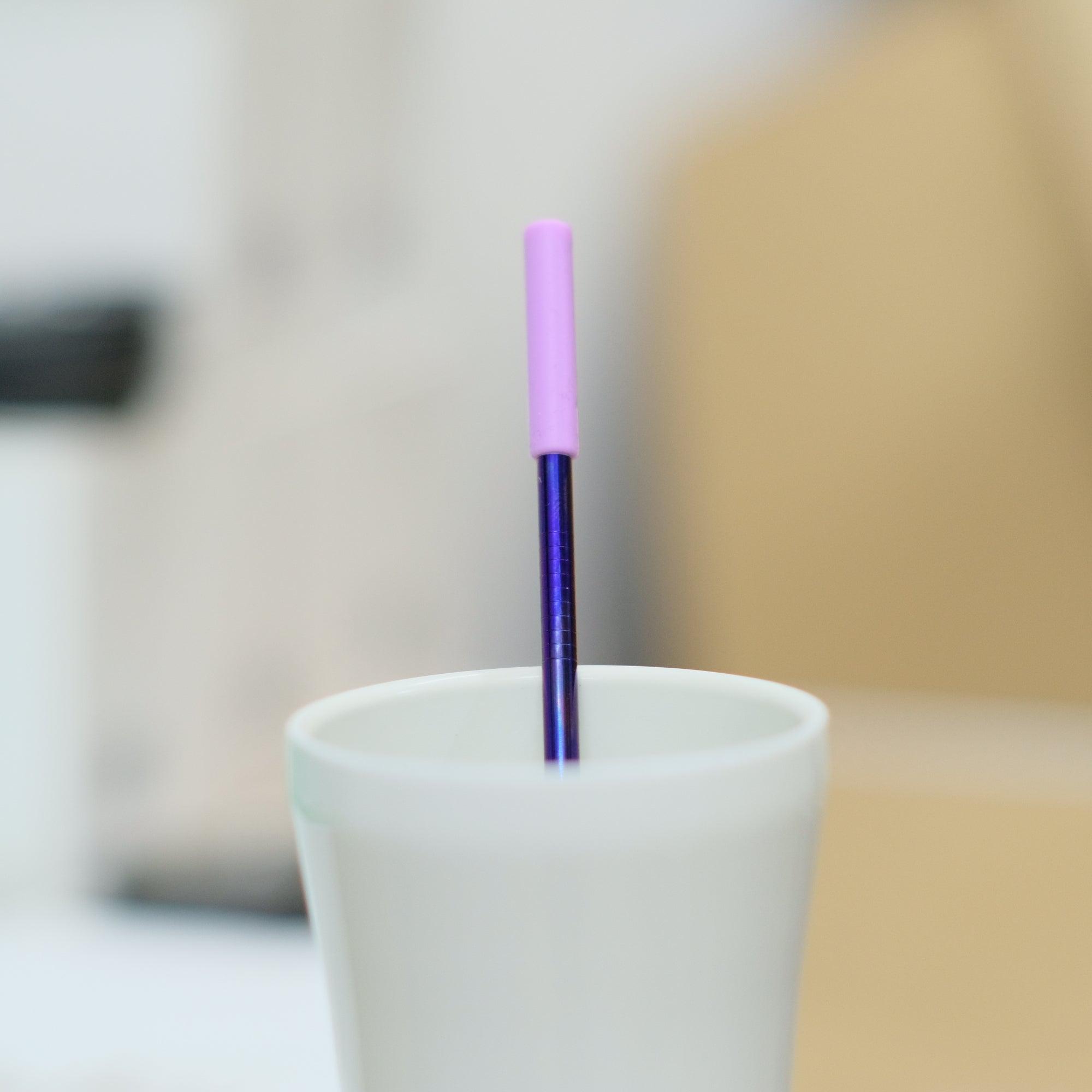 SIPALICIOUS Straw SIlicone Tip 6mm_2