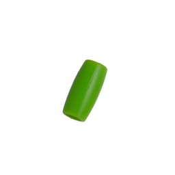 SIPALICIOUS Straw Silicone Tip 12mm
