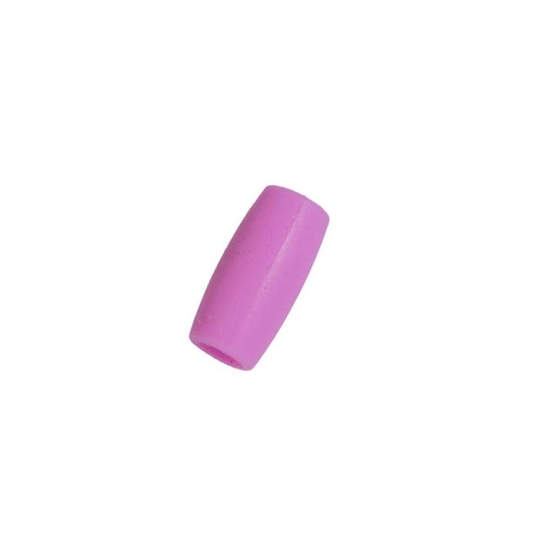 SIPALICIOUS Straw Silicone Tip 12mm_2