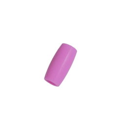 SIPALICIOUS Straw Silicone Tip 12mm