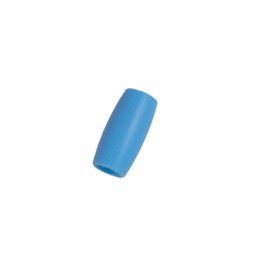 SIPALICIOUS Straw Silicone Tip 12mm