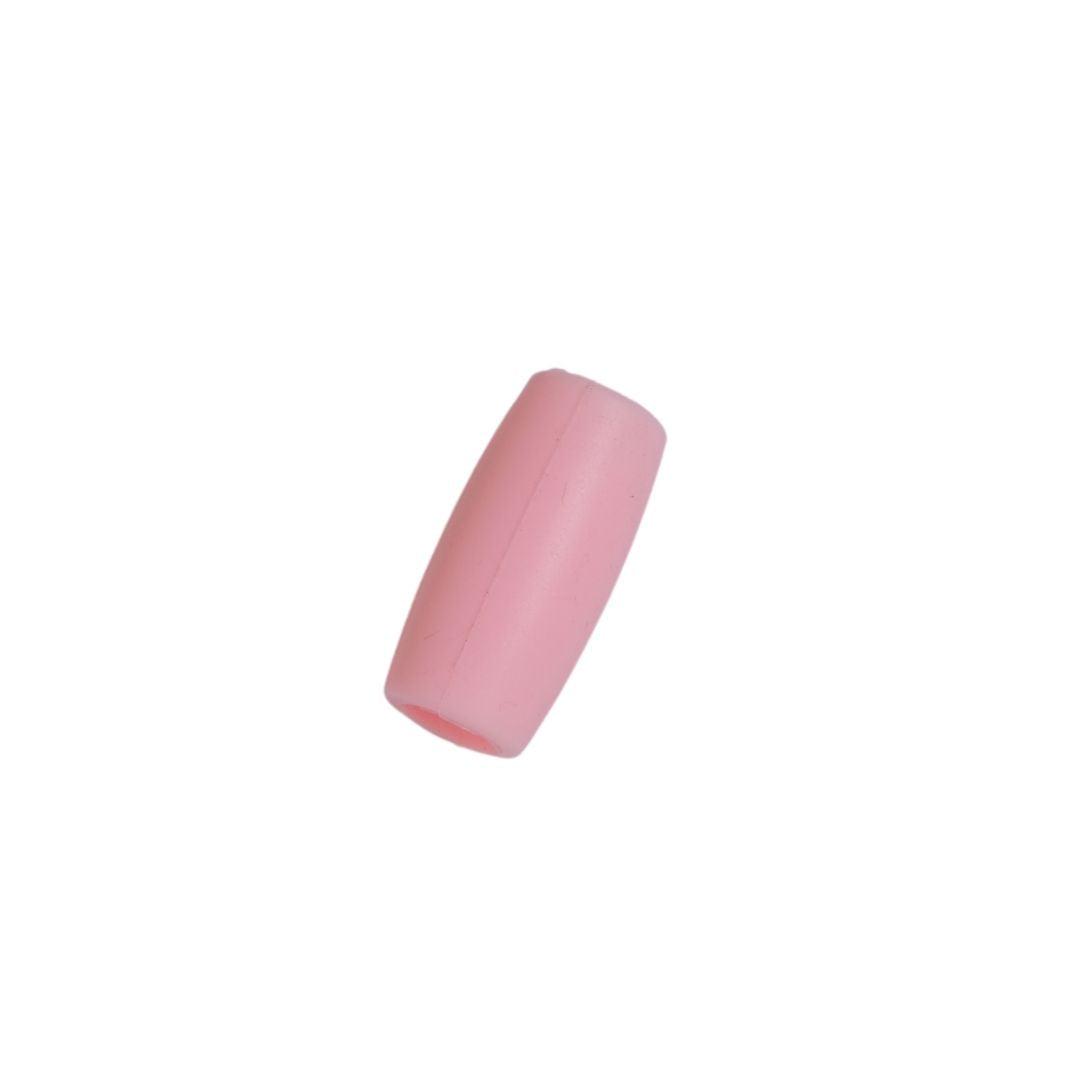 SIPALICIOUS Straw Silicone Tip 12mm_5