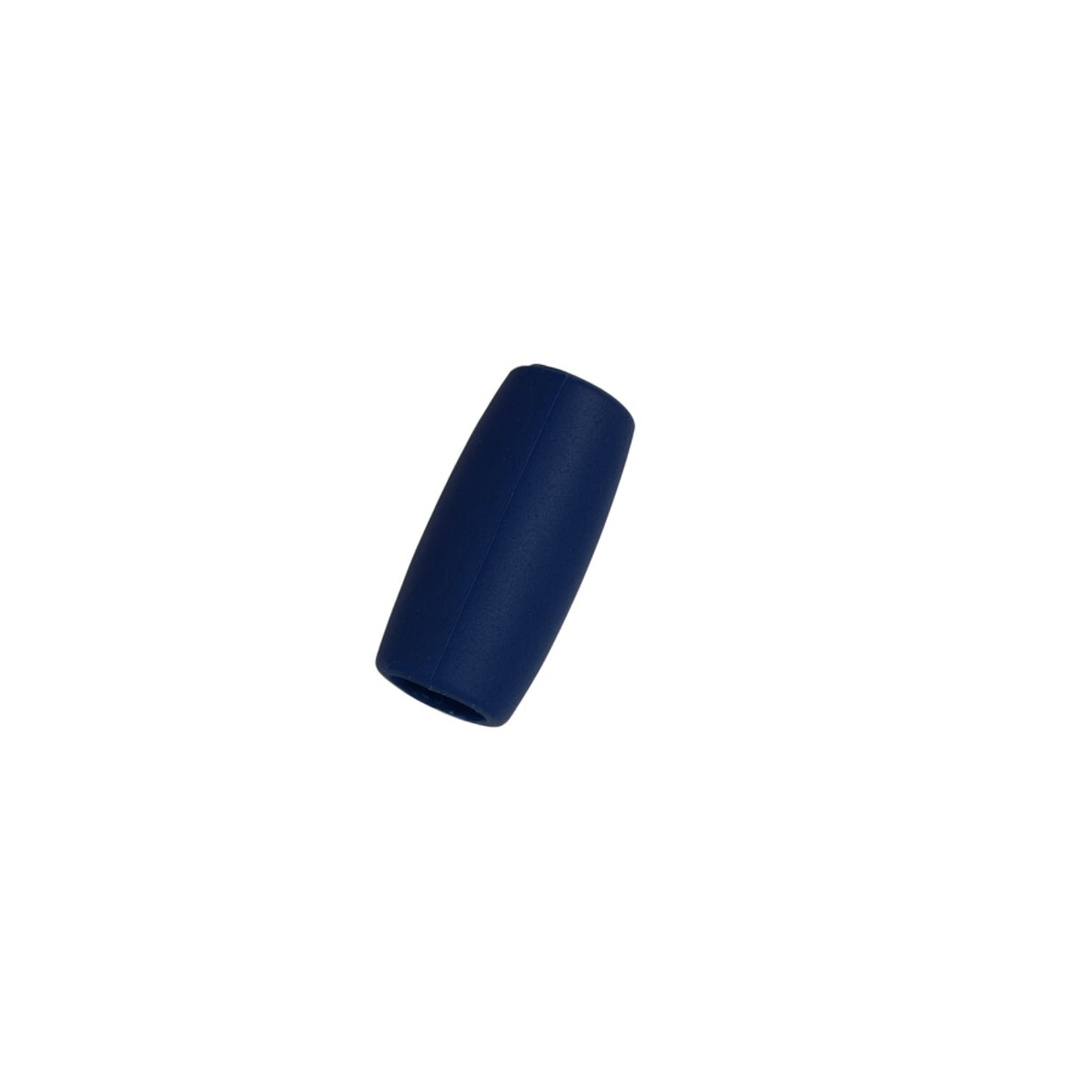 SIPALICIOUS Straw Silicone Tip 12mm_6