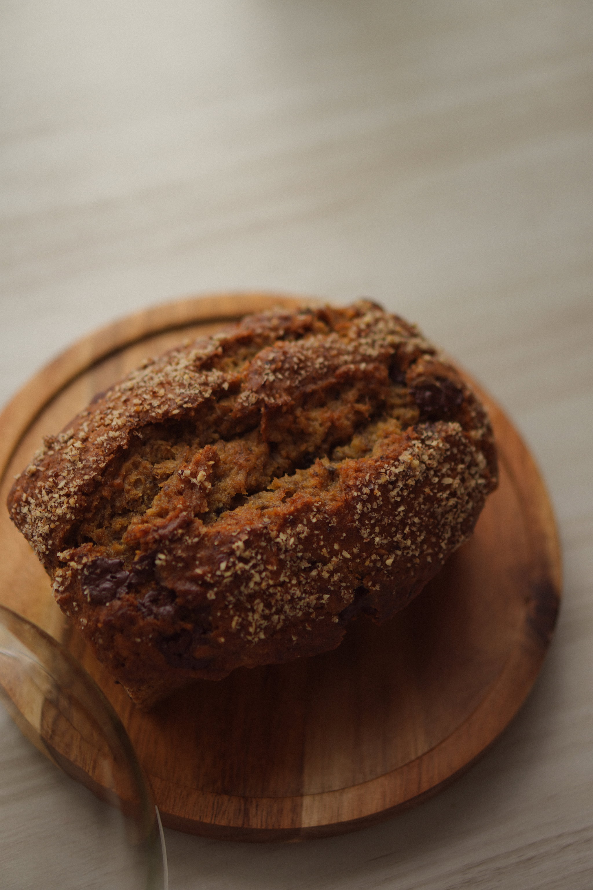 roasted banana + dark chocolate + toasted hazelnut_0