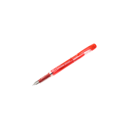 PLATINUM Preppy Fountain Pen