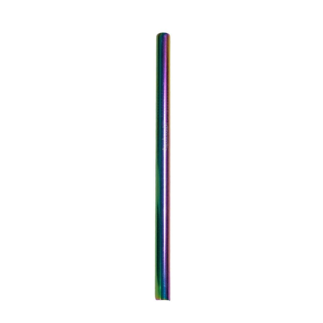 SIPALICIOUS Boba Straw_3