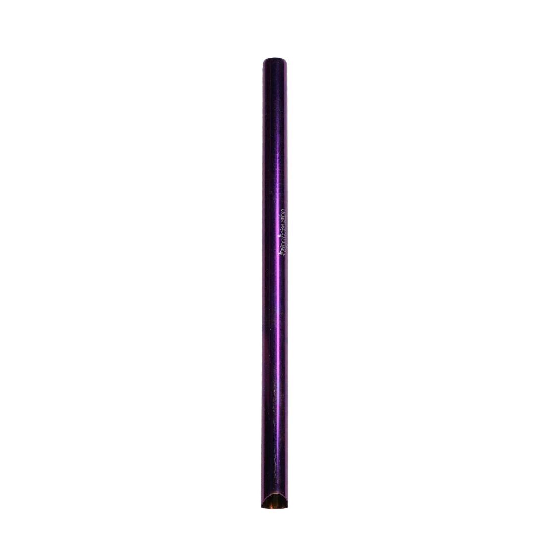 SIPALICIOUS Boba Straw_4