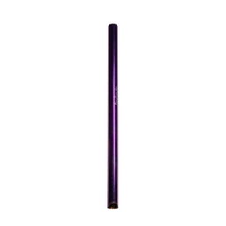 SIPALICIOUS Boba Straw