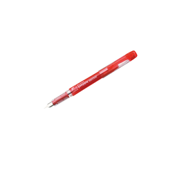 PLATINUM Preppy Fountain Pen