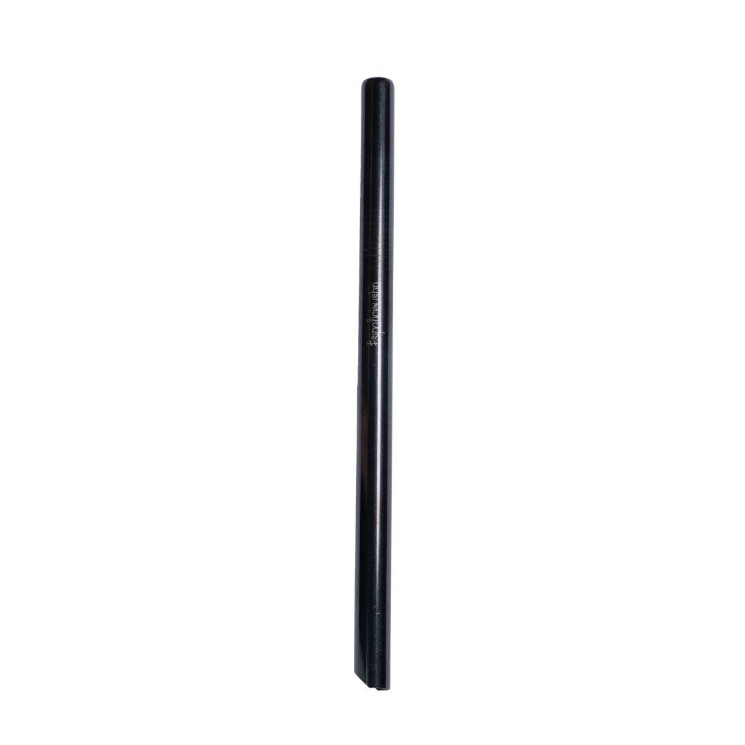 SIPALICIOUS Boba Straw_5