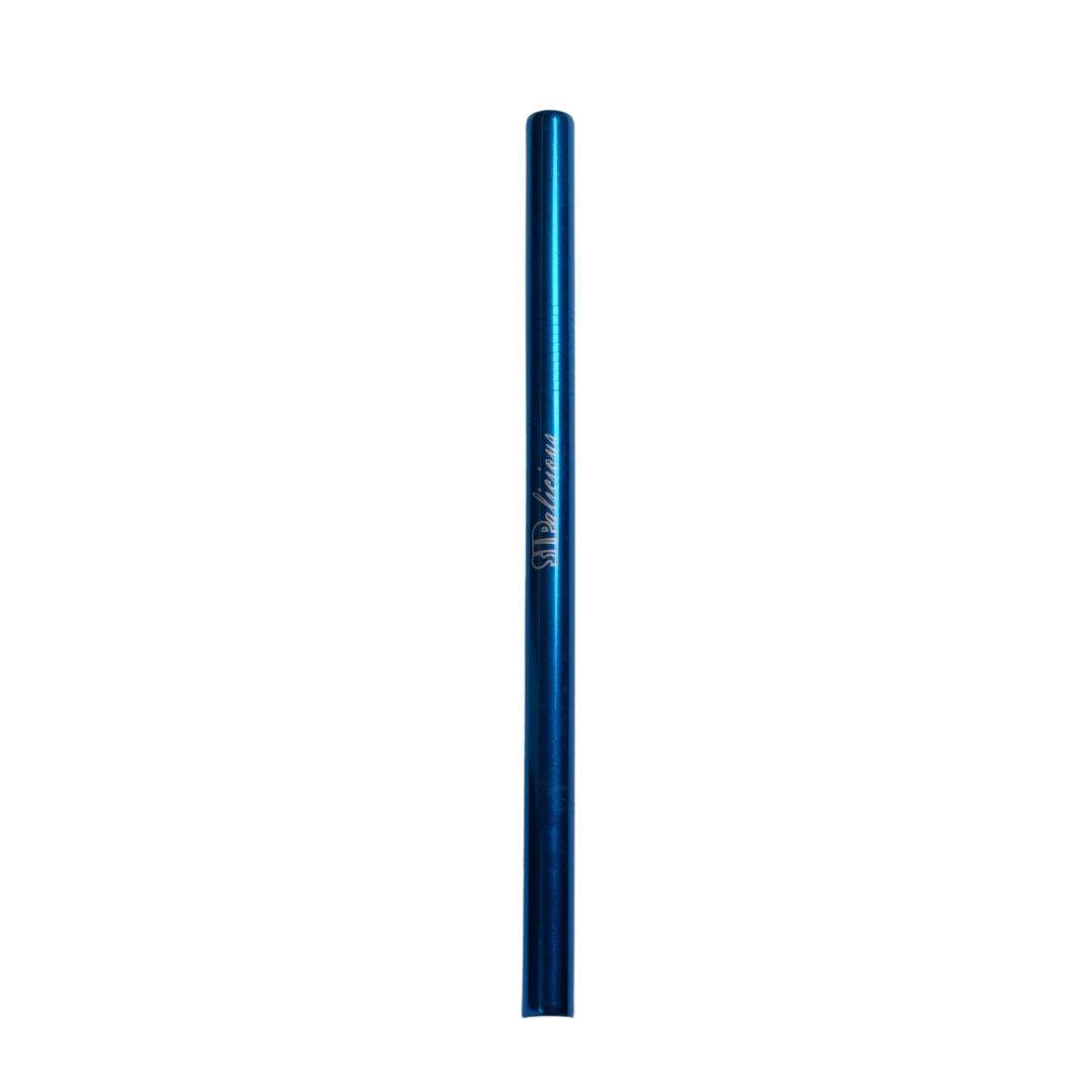 SIPALICIOUS Boba Straw_6
