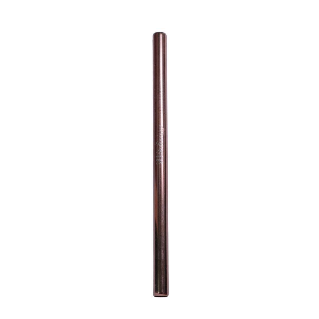 SIPALICIOUS Boba Straw_1
