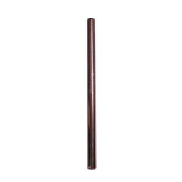 SIPALICIOUS Boba Straw