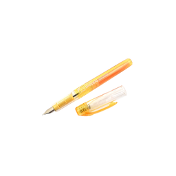 PLATINUM Preppy Fountain Pen