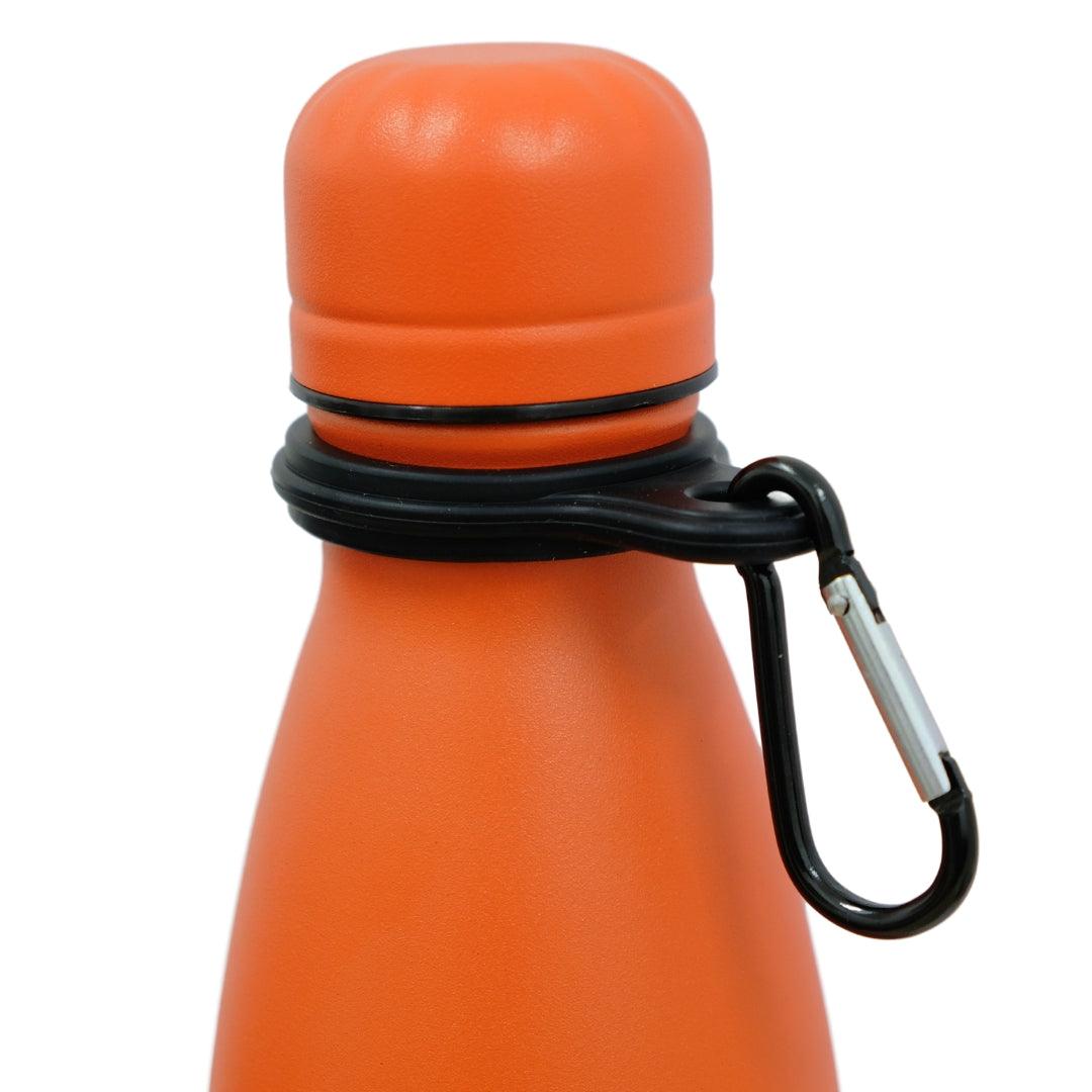 BRU Bottle Holder Carabiner_1