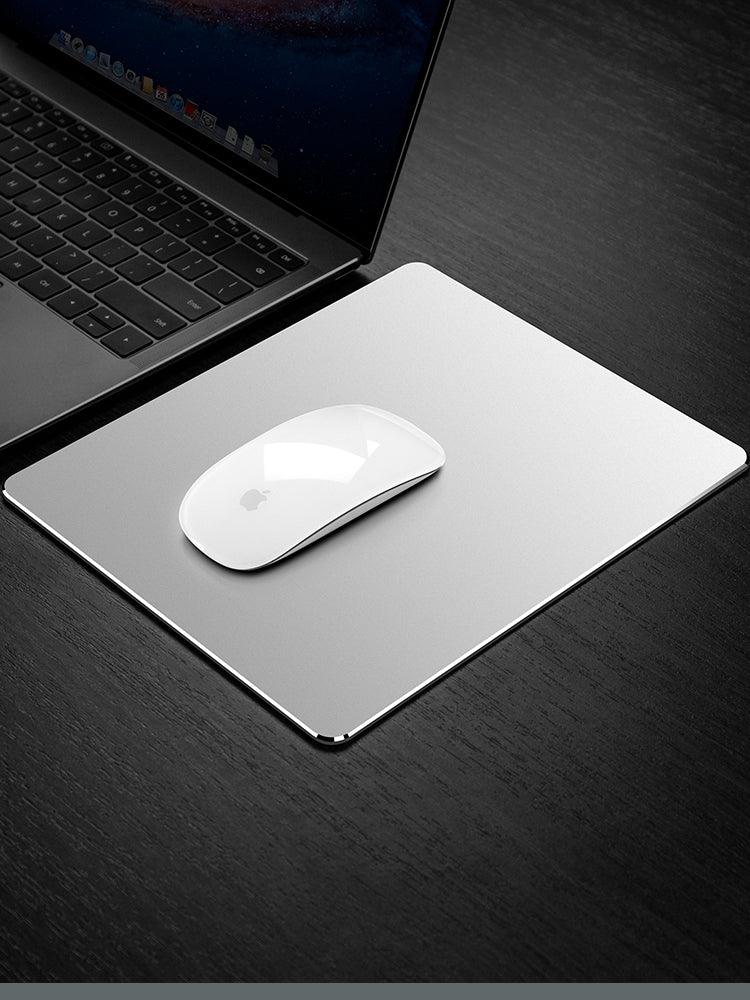 BRU Mousepad