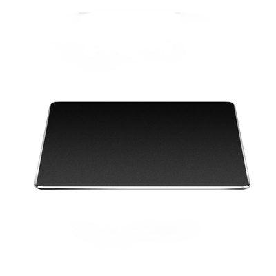 BRU Mousepad_1