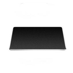 BRU Mousepad