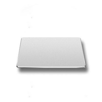 BRU Mousepad_3