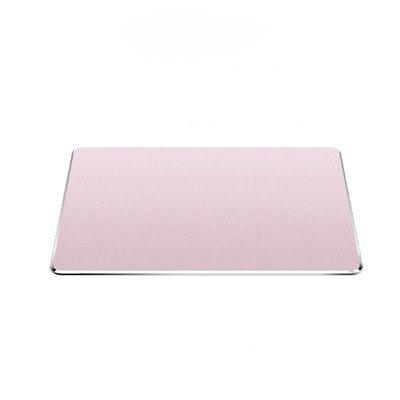 BRU Mousepad_2