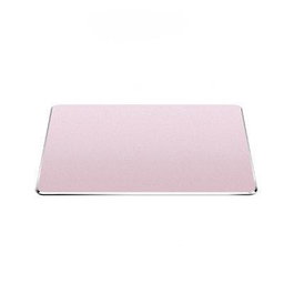 BRU Mousepad