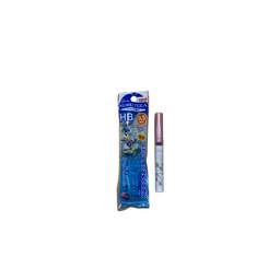 UNI Kurutoga Mechanical Pencil Lead 0.5mm HB