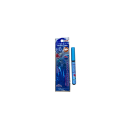 UNI Kurutoga Mechanical Pencil Lead 0.5mm HB