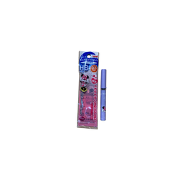 UNI Kurutoga Mechanical Pencil Lead 0.5mm HB