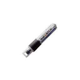 TOMBOW Mono One Dust Catch Eraser