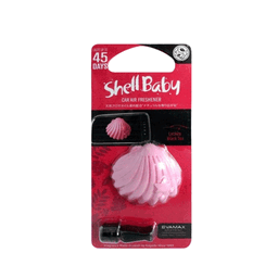KOGADO Air Freshener - Shell Baby