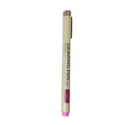 KOKUYO Drawing Pen 0.5mm