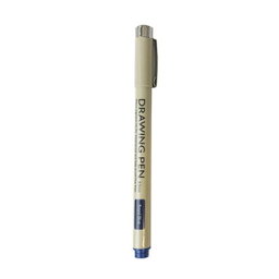 KOKUYO Drawing Pen 0.5mm