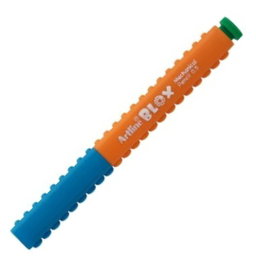 SHACHIHATA Artline BLOX Mechanical Pencil 0.5mm