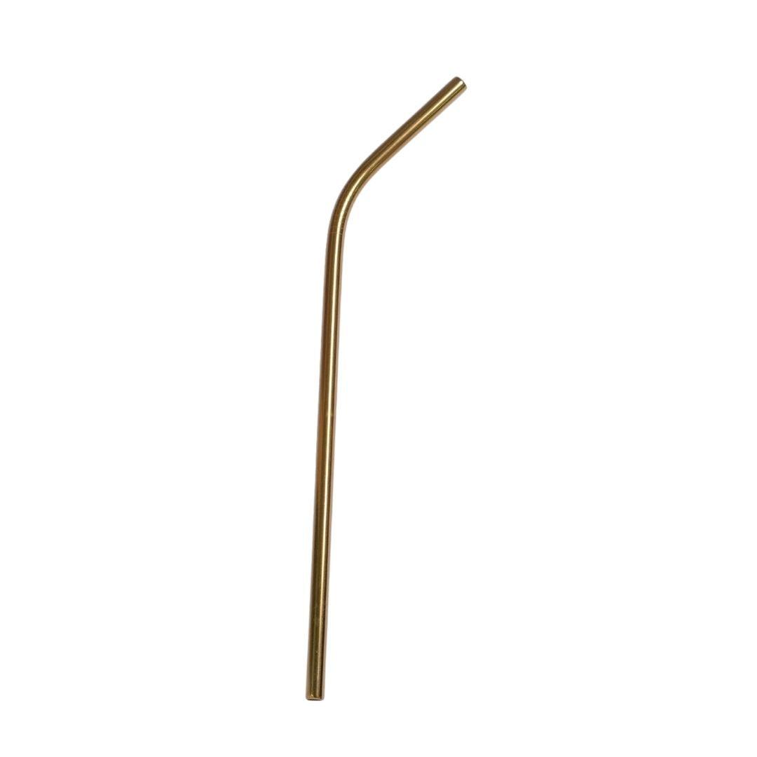 SIPALICIOUS Bend Straw_2