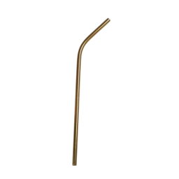 SIPALICIOUS Bend Straw
