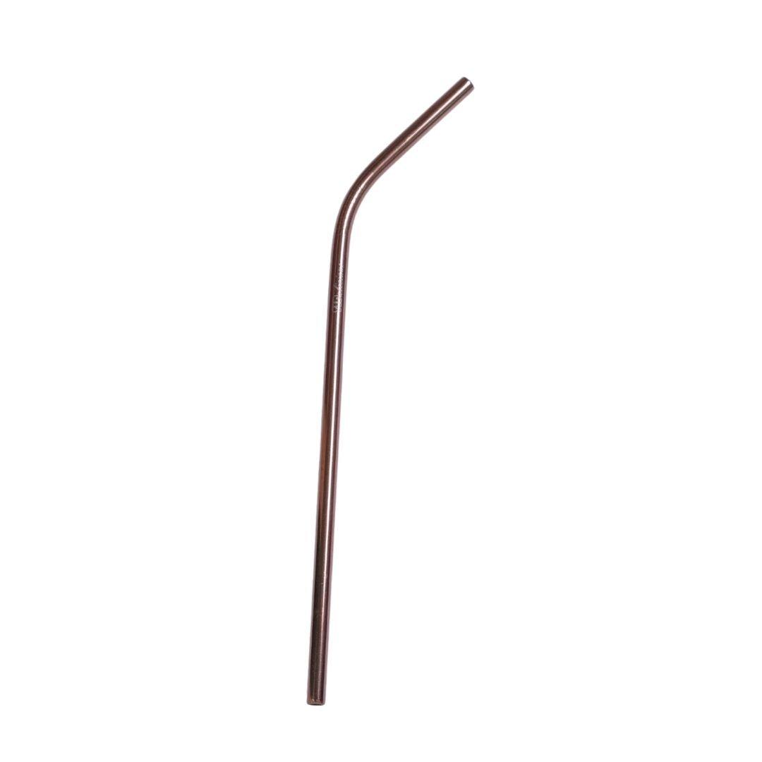 SIPALICIOUS Bend Straw_3