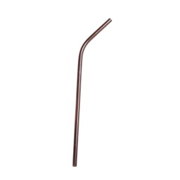 SIPALICIOUS Bend Straw