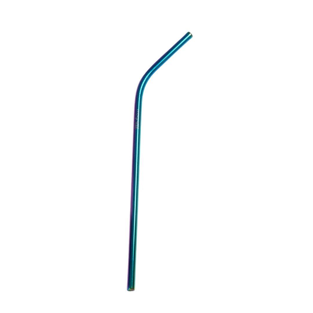 SIPALICIOUS Bend Straw_4