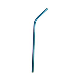 SIPALICIOUS Bend Straw