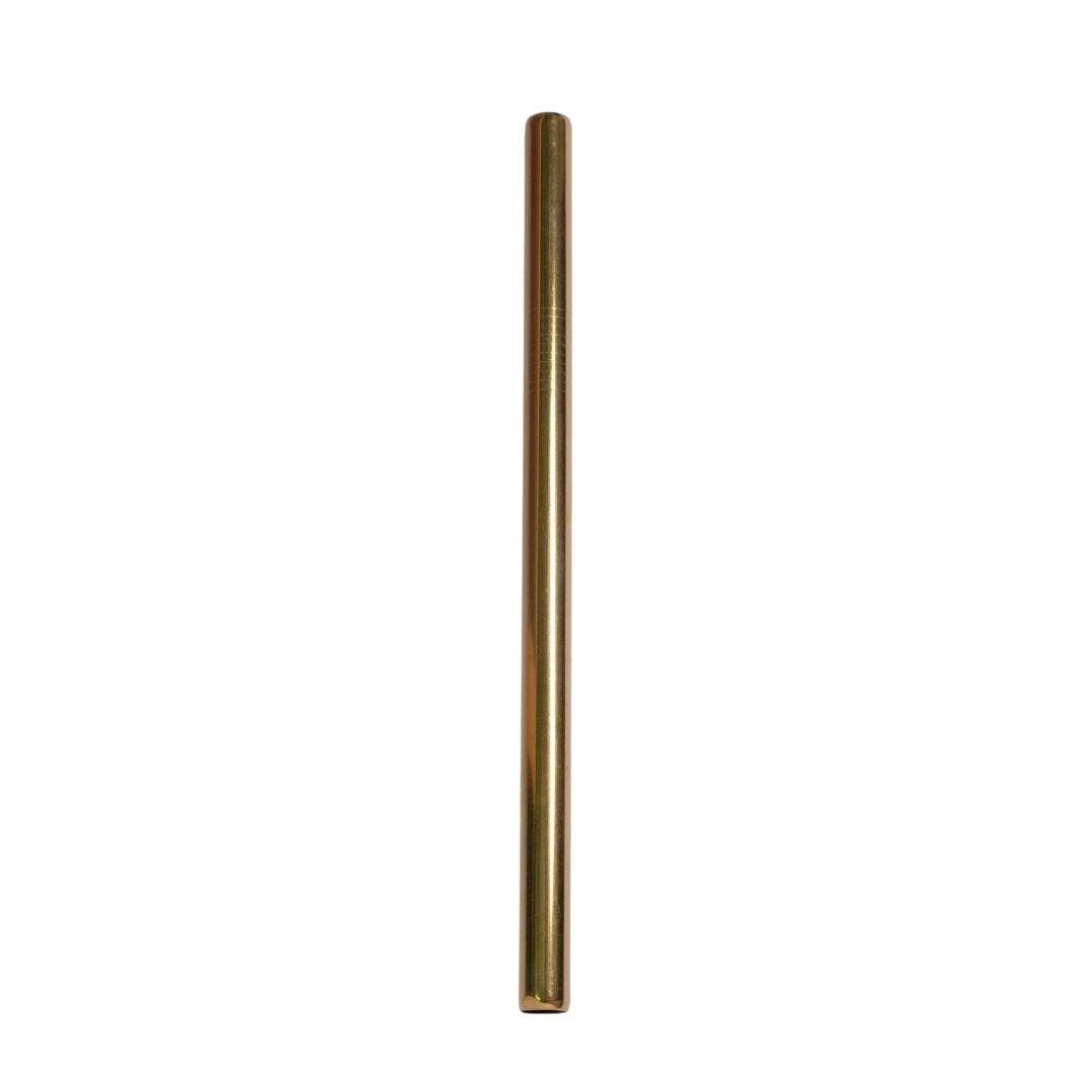 SIPALICIOUS Boba Straw