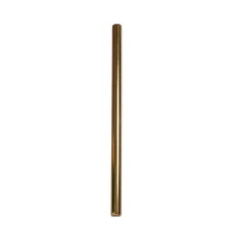 SIPALICIOUS Boba Straw