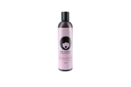 Hair Products