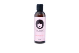 Growth Oil 100ml