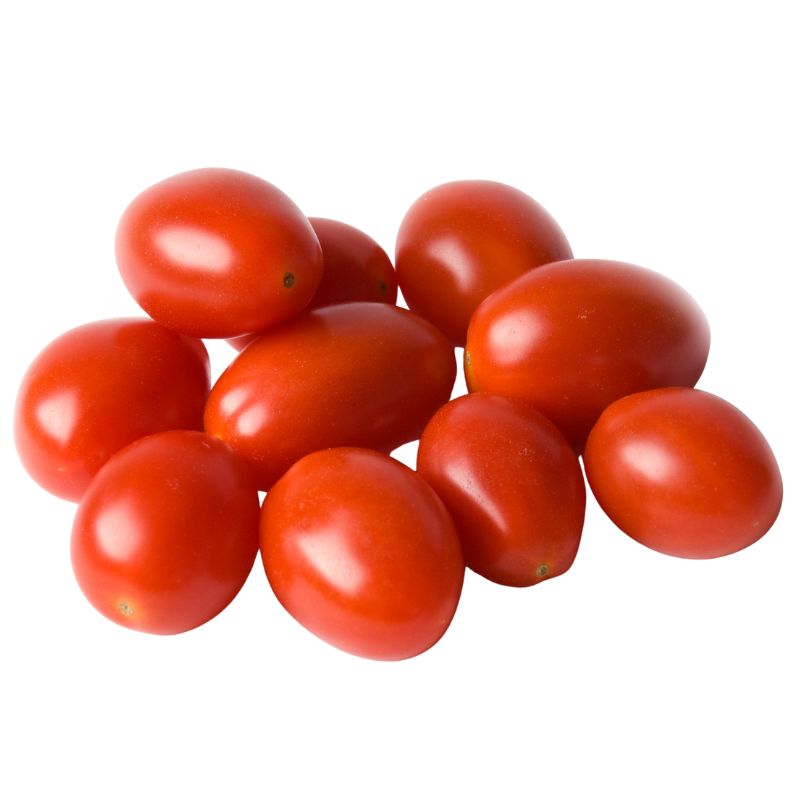 Jitomate
