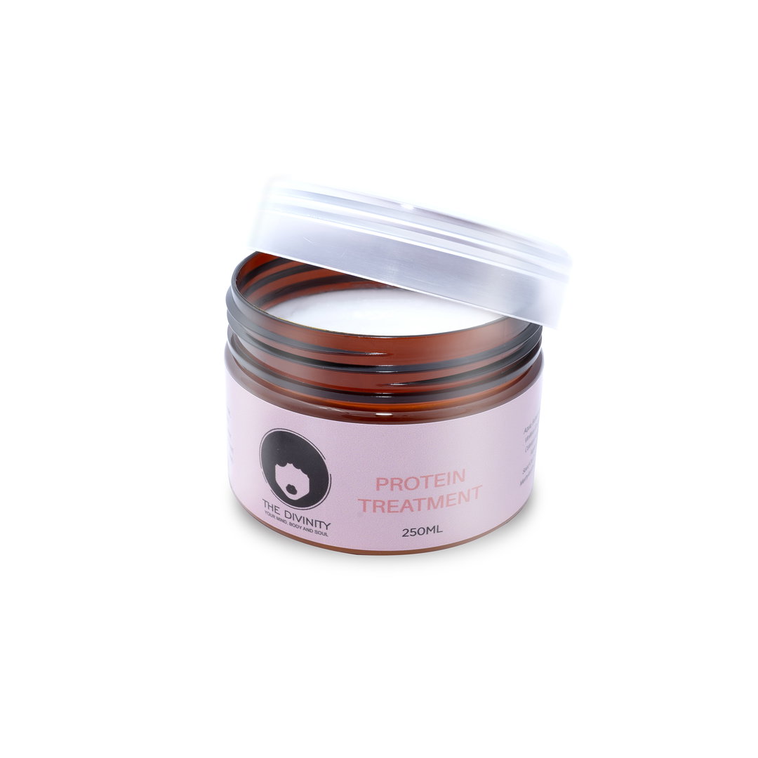 Protein Treatment 250ml
