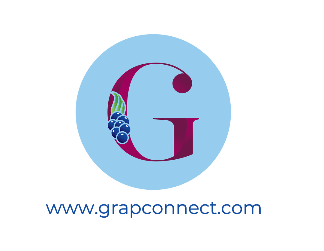 Inscription Sur Grap