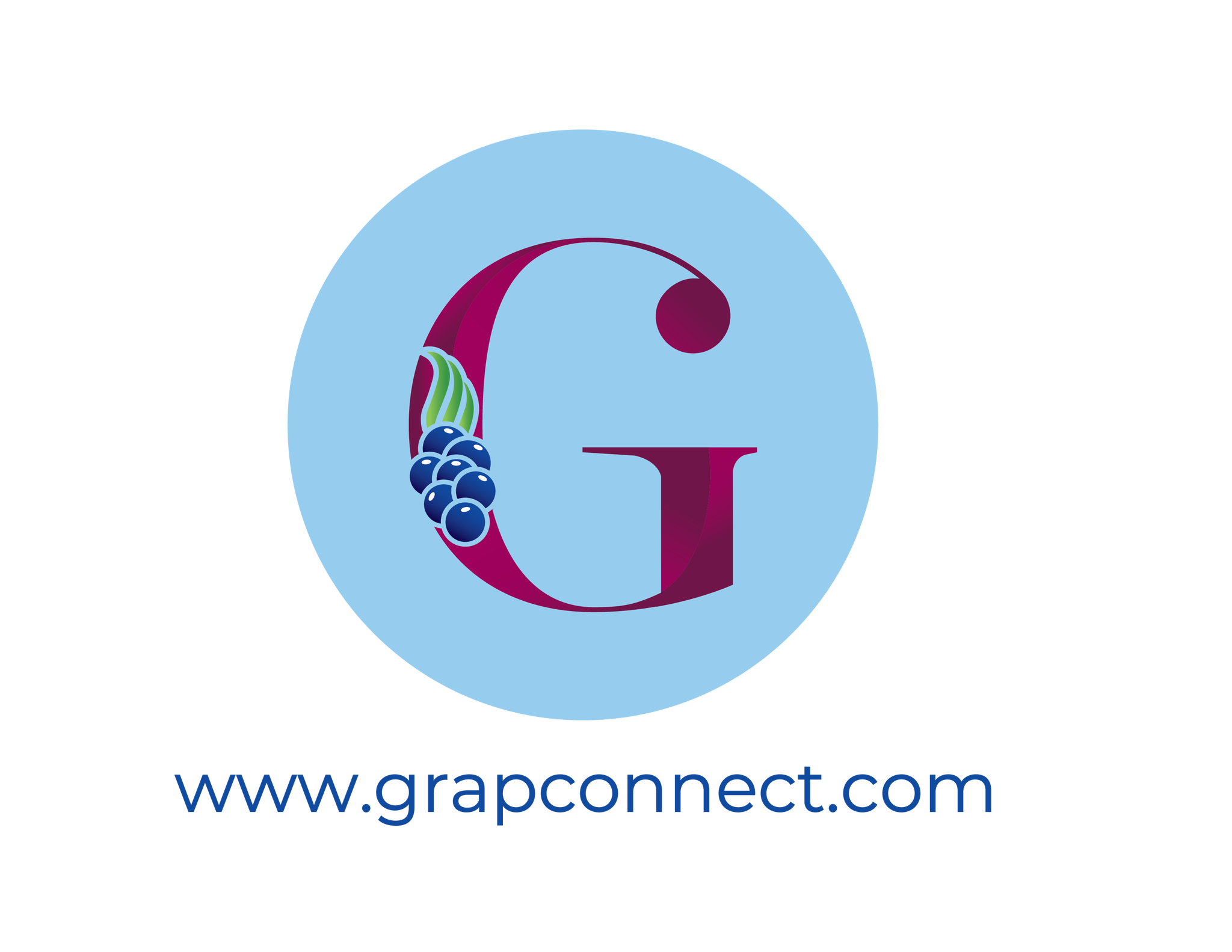 Inscription Sur Grap_0