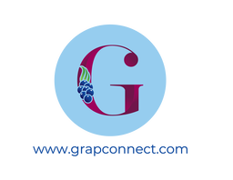 GRAP SERVICES