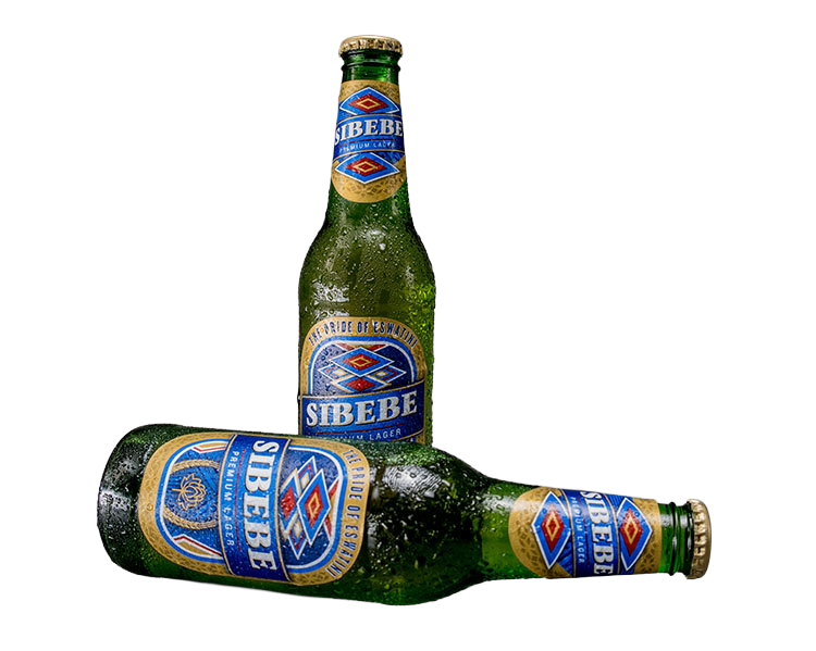 Sibebe 330ml_0